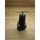 Arrow R352T Pneumatic Regulator - New No Box