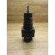 Arrow R352T Pneumatic Regulator - New No Box