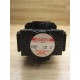 Arrow R352T Pneumatic Regulator - New No Box