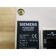 Siemens HEM3M015 Circuit Breaker Missing Lugs - Used