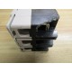 Siemens HEM3M050 50A Circuit Breaker HEM3M050L Cracked Edge - Used