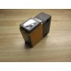 Omron E3B2-D2M4D-US-N-3 Sensor Relay E3B2D2M4DUSN3 - Used