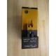 Omron E3B2-D2M4D-US-N-3 Sensor Relay E3B2D2M4DUSN3 - Used