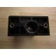 Omron E3B2-D2M4D-US-N-3 Sensor Relay E3B2D2M4DUSN3 - Used