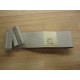 A59338 Ribbon Cable - Used