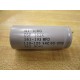 Hi-Torq CSP 161X Capacitor 161-193 MFD 110-125 VAC 60