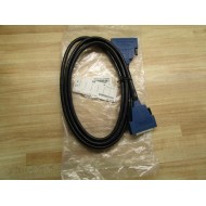 National Instruments SH68-68-EP Cable