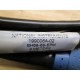 National Instruments SH68-68-EP Cable