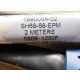 National Instruments SH68-68-EP Cable