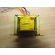 T-224 Transformer - Used