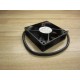 NMB-MAT 3108NL-04W-B30 Fan - Used