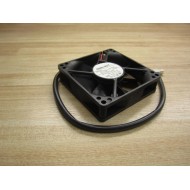 NMB-MAT 3108NL-04W-B30 Fan - Used