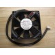 NMB-MAT 3108NL-04W-B30 Fan - Used