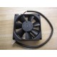 NMB-MAT 3108NL-04W-B30 Fan - Used