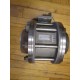 Worcester CF8M END 316L Valve For Actuator - New No Box