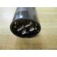 Hi-Torq CSP-233 Capacitor