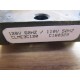 Furnas CLME3C120 Coil - New No Box