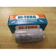Hi-Torq CSP 194X Capacitor