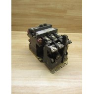 Westinghouse A200M0CACM Starter - Used