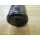 Hi-Torq CSP-233 Capacitor