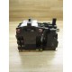 Westinghouse A200M0CACM Starter - Used