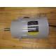 Baldor 35J559Y501 Industrial Motor - New No Box