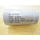 Hi-Torq CSP 194X Capacitor