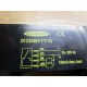 Banner D12SN6FVY1Q Sensor 35507 - New No Box
