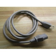 I-Sheng IS-14 Power Cord - Used