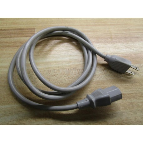 I-Sheng IS-14 Power Cord - Used