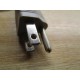 I-Sheng IS-14 Power Cord - Used