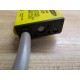 Banner SM312F Sensor 25620 - Used