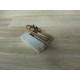 Siemens 3TX6-406-1A Tensioner 3TX64061A Varistor Only