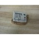 Siemens 3TX6-406-1A Tensioner 3TX64061A Varistor Only
