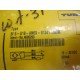 Turck Bl 5-G18-AN6X-B1341 Proximity Switch 4695299