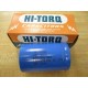 Hi-Torq CSP-430X Capacitor CSP430X