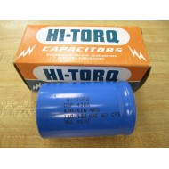 Hi-Torq CSP-430X Capacitor CSP430X