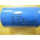 Hi-Torq CSP-430X Capacitor CSP430X