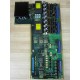 Fanuc A20B-1004-023005B Circuit Board A20B10040230105B - Parts Only