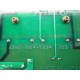 Fanuc A20B-1004-023005B Circuit Board A20B10040230105B - Parts Only