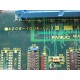 Fanuc A20B-1004-023005B Circuit Board A20B10040230105B - Parts Only