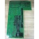 Fanuc A20B-1004-023005B Circuit Board A20B10040230105B - Parts Only