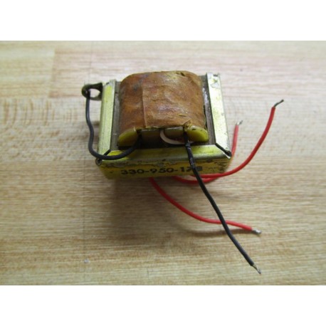 330-950-178 Transformer - Used