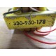 330-950-178 Transformer - Used