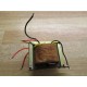 330-950-178 Transformer - Used