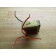 330-950-178 Transformer - Used