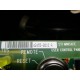 STI 70011-1000 Controller Missing Inside Cover - New No Box