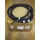 Norson 111096A Applicator Hose