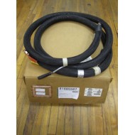 Norson 111096A Applicator Hose