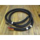 Norson 111096A Applicator Hose